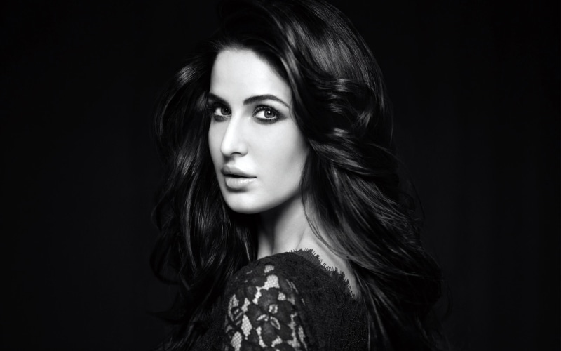 2K, katrina, 2014, kaif