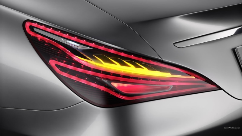 abstract, connection, mode of transportation, red, black, indoors, close-up, concept cars, light, modern, silver colored, communication, transportation