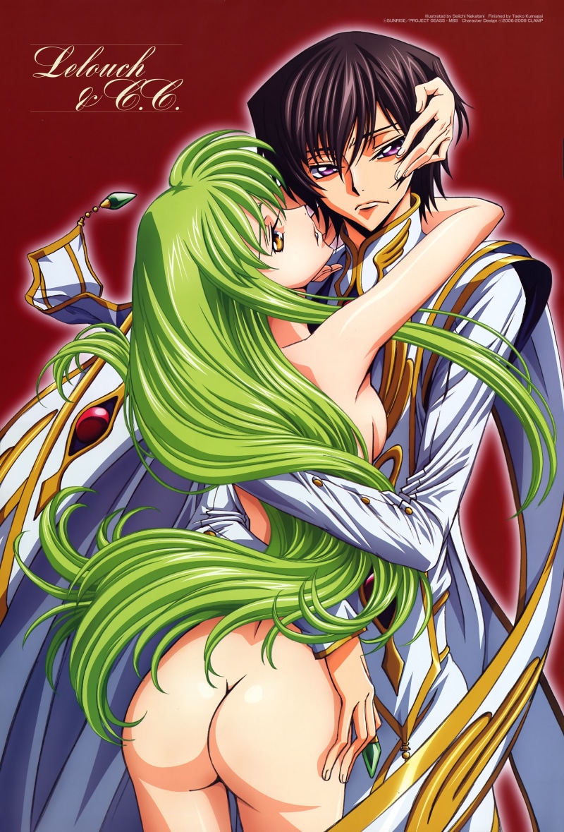 hd, Lamperouge Lelouch, code, anime, 5K, Code Geass, lamperouge, cc, art, geass, lelouch, x