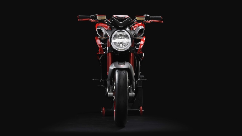 medical equipment, 800, front view, no people, k, indoors, technology, motorcycle, rr, communication, chrome, lh, red, illuminated, transportation, cut out