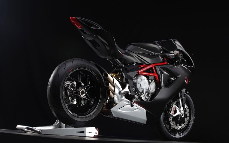 mv agusta, bike, mv agusta f3 800, black, agusta, 1920x1200, mv, motorcycles, f, sports, 1080P