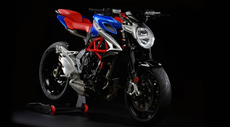 chrome, Motorcycles, black background, crash helmet, studio shot, no people, edition, close-up, reflection, 4K, motorsport, wheel, Motorcycle, transportation