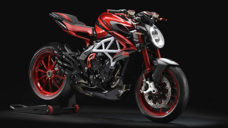 Edition, LH44, 4K, agusta, 800, Brutale