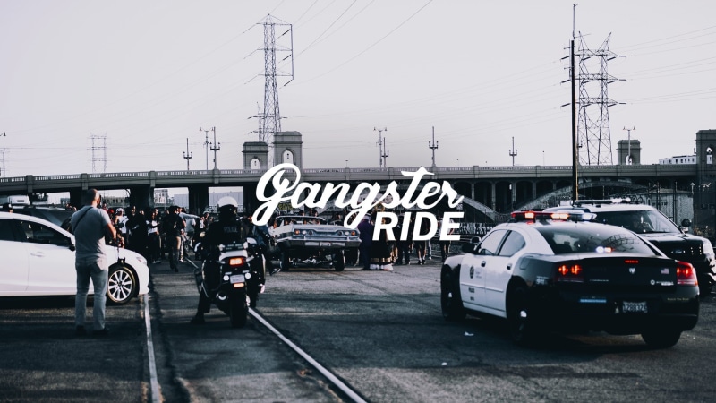 smoke, gas masks, mask, px, gangster, car, police, smoking, hd, art, 1080P, dress, BMW, gas, bmx, Gangsters, Youtube, x, GANGSTER RIDE, lowrider, sm, colorful