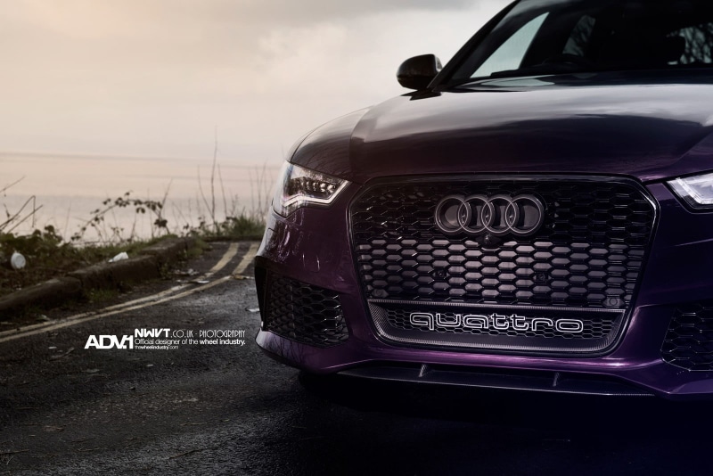 Audi, day, old, land vehicle, close-up, motor vehicle, road trip, ADV.1, audi quattro, honda, text, road, transportation, ADV.1 Wheels, black, retro styled