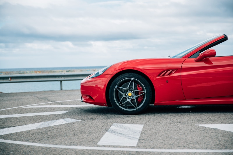 day, transport, travel, Drive, Light, asphalt, Cloud, alloy wheels, sports, auto, indicator light, Trip, daylight, vehicle, no people, 2K, aerodynamics