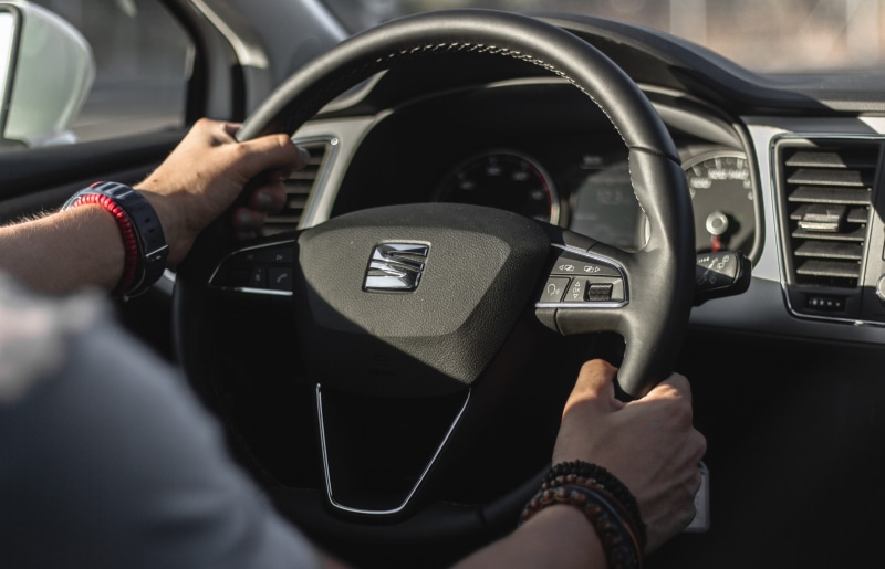 race, interior, vehicle, gear, infinite, money, italian, luxury, exterior, blank, red, cycle, human body part, drive, expensive, person, mountain, collection