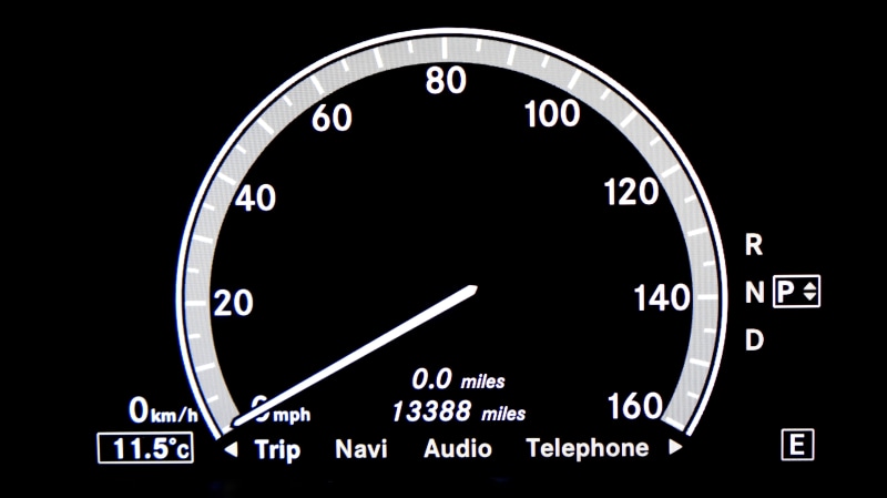 vehicle interior, control panel, clock, art, gauge, sports, meter - instrument of measurement, modern, close-up, motor, technology, clock face, 4K, black