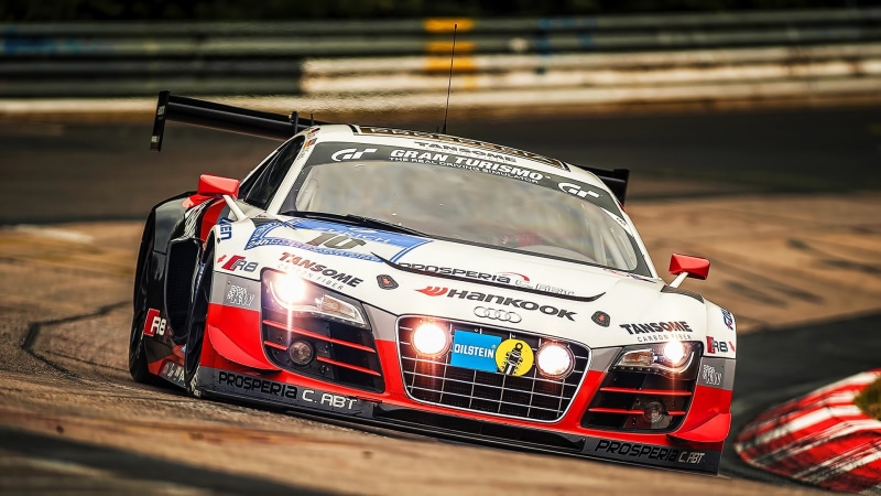 1080P, focus on foreground, toy, motor vehicle, mode of transportation, protection, security, transportation, red, safety, retro styled, racing, race cars