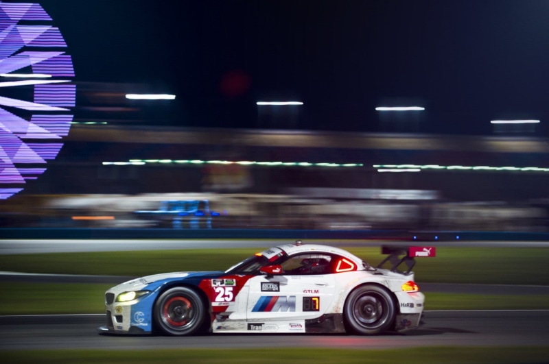 sports race, illuminated, mode of transportation, night, sport, motor vehicle, German cars, land vehicle, speed, formula one racing, 720P, motor racing track