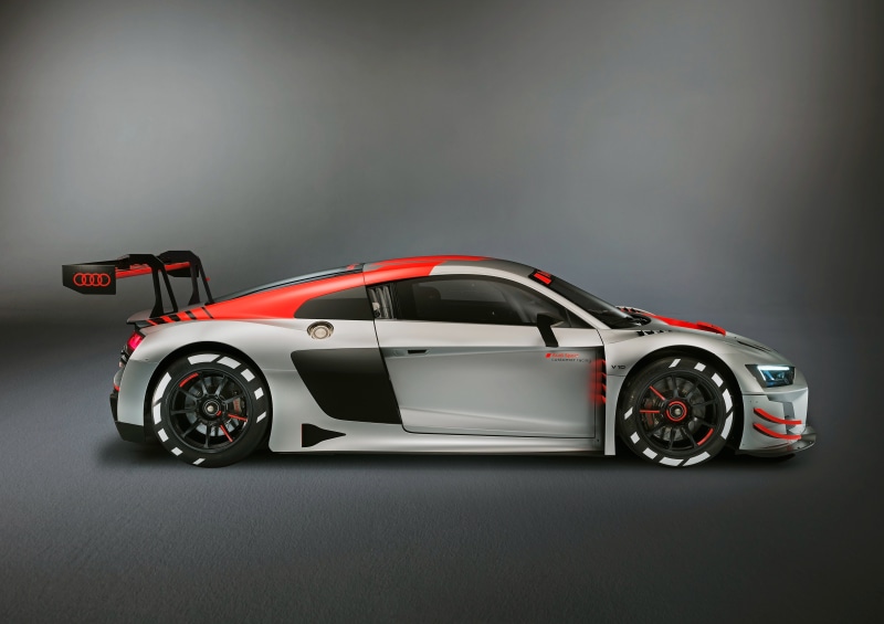 audi, audi r8, hd, 2019 cars, cars, 4k, 4K, audi r8 lms