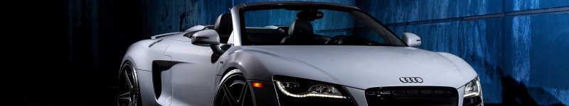 transportation, panoramic, people, front view, 5K, audi, industry, truck, commercial land vehicle, occupation, indoors, coupe, mode of transportation