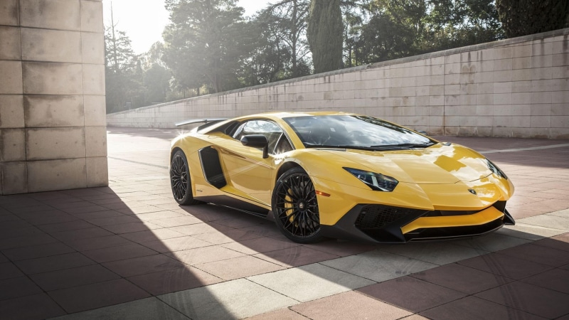 lamborghiniaventador, supercars, lamborghini, 4K, perucars, lamborghiniaventadorsv, sv, superveloce, hypercars, lambo