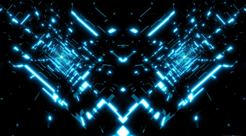 no people, equipment, communication, connection, shape, technology, global communications, lighting equipment, pattern, retro, data, cgi, blue, future