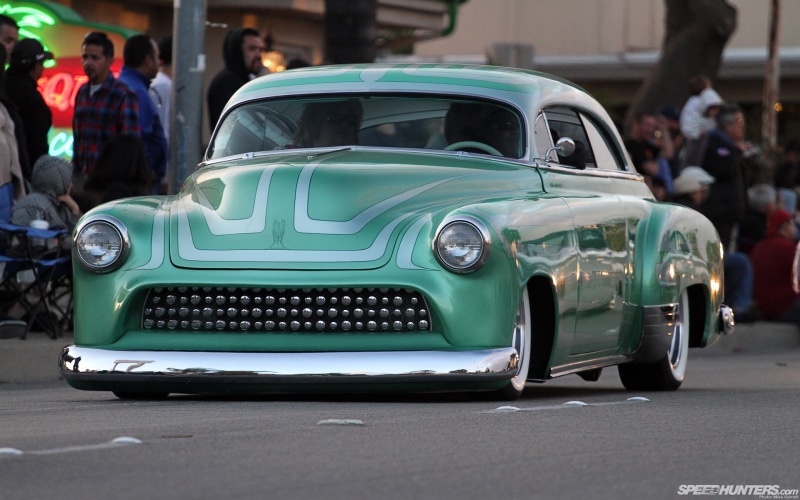 hot, cars, rod, classic, car, hd, 1080P
