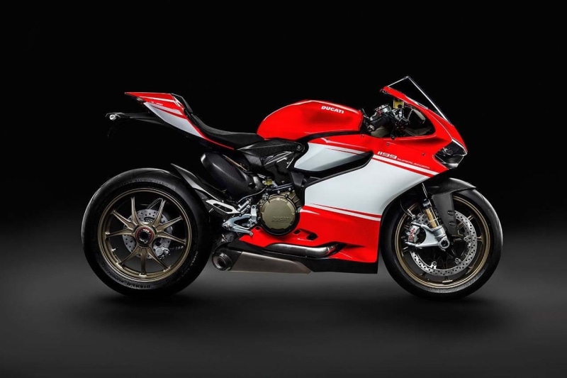 motor vehicle, biker, sports race, mode of transportation, sports helmet, wheel, motorcycle, sport, luxury, black background, auto racing, Ducati 1199