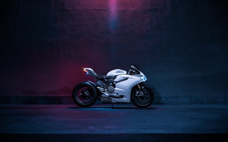 panigale, motorcycle, 4K, ducati, 1199s backgrounds