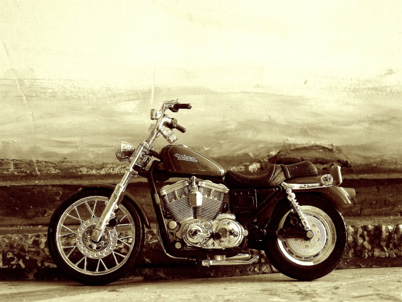 super, stationary, motorcyclist, helmet, Speed, photo, eleven, single, travel, architecture, davidson, rally, motorbike, scooter, Bike, mode of transportation