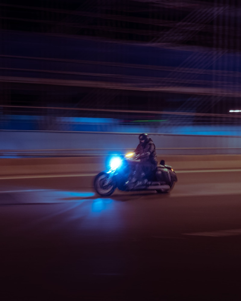 headlight, evening, blur, transportation system, no people, car, lights, speed, night, digital composite, blurred motion, dark, street, highway, transportation