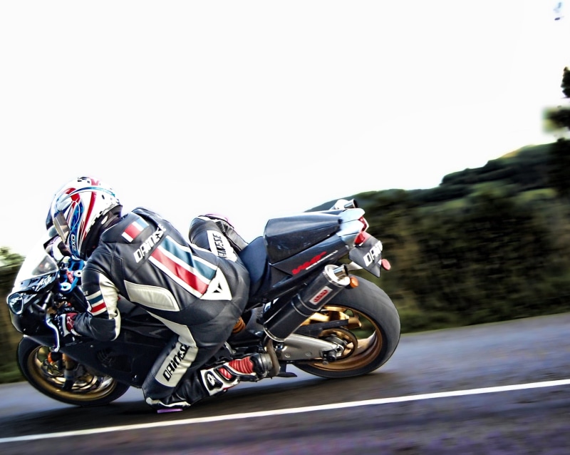 KTM, man, Ducati, 川崎, sports Venue, Kawasaki, formula One Grand Prix, black, sports Race, wearing, 720P, Moto-Guzzi, motorcycle Grand Prix, Cagiva, action