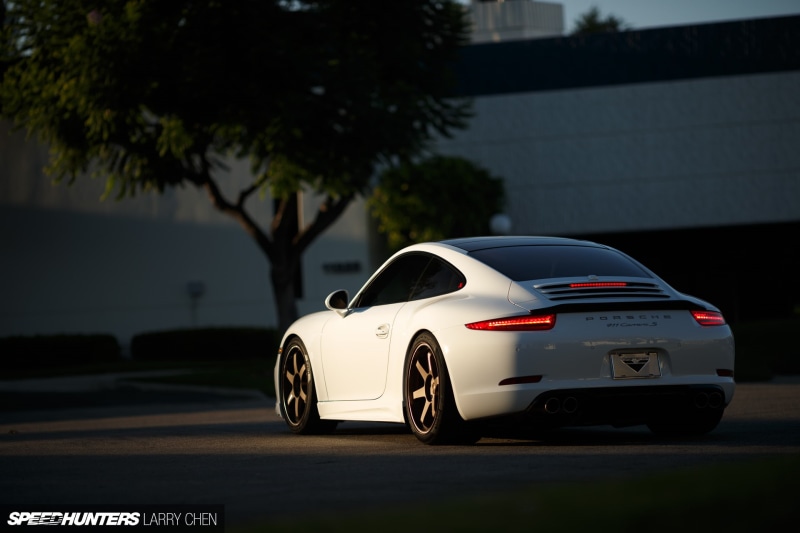 porsche, hd, 911, cars, 1080P, carrera