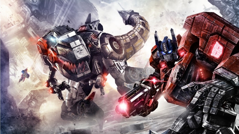 transformers, prime, 720P, for, war, optimus, video games, hd, cybertron