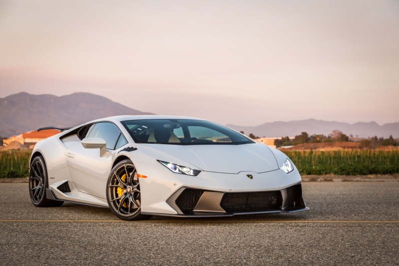 mountain, mode of transportation, supercar, no People, speed, side view, mode of Transport, travel, motor Vehicle, environment, road trip, engine, sunset