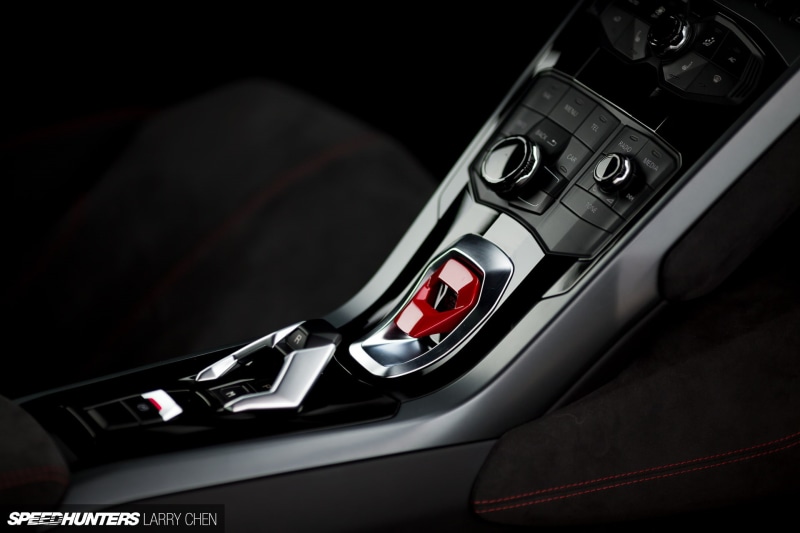 lamborghini, 1080P, interior, huracan, hd, cars