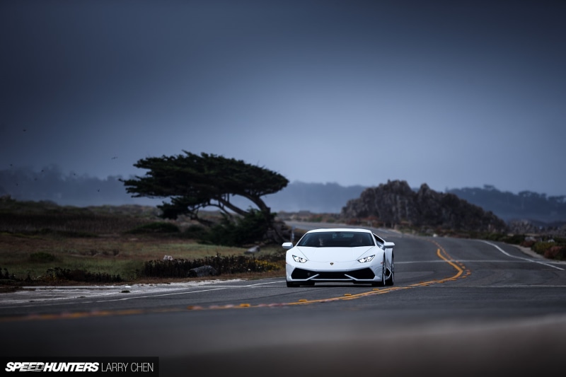cars, hd, lamborghini, white, huracan, 1080P, supercar