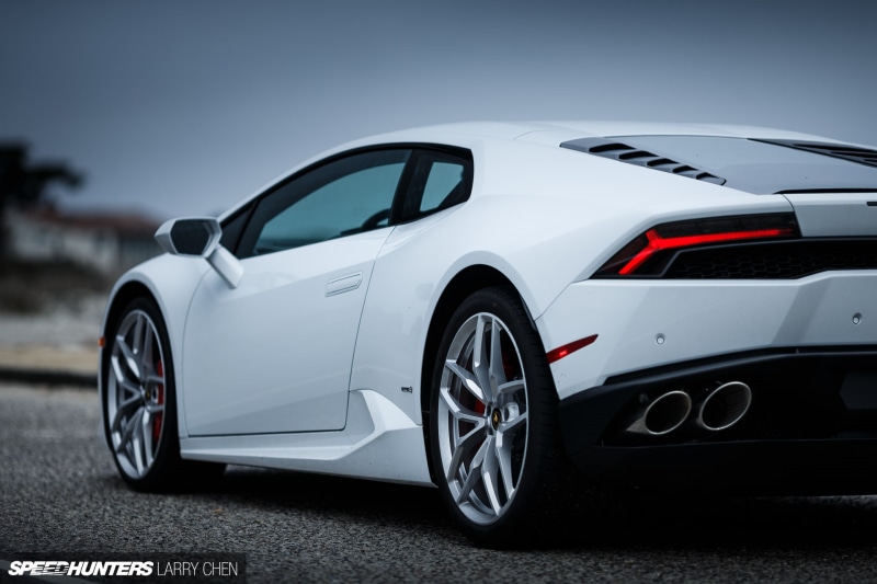 hd, lamborghini, huracan, cars, 1080P