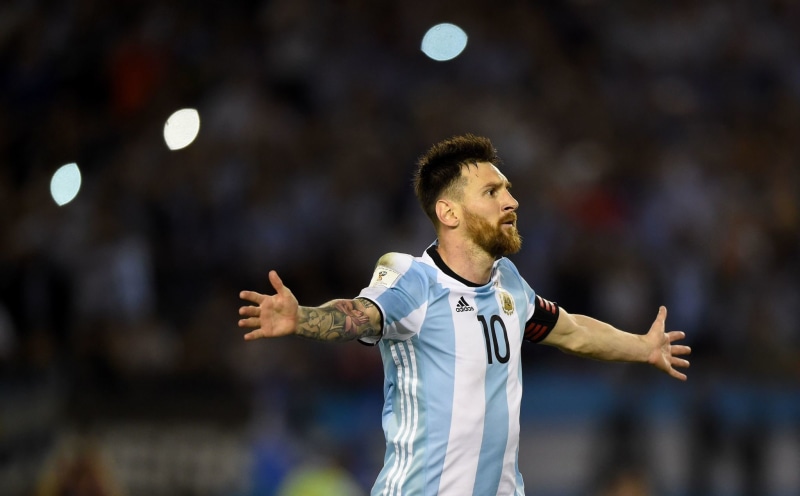 barcelona, 1080P, soccer, argentina, sports, messi, lionel