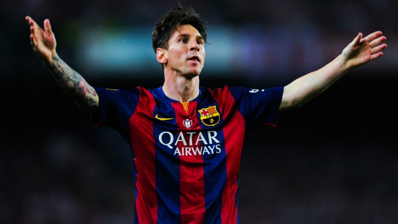 soccer, argentina, 1080P, barcelona, messi, sports, lionel