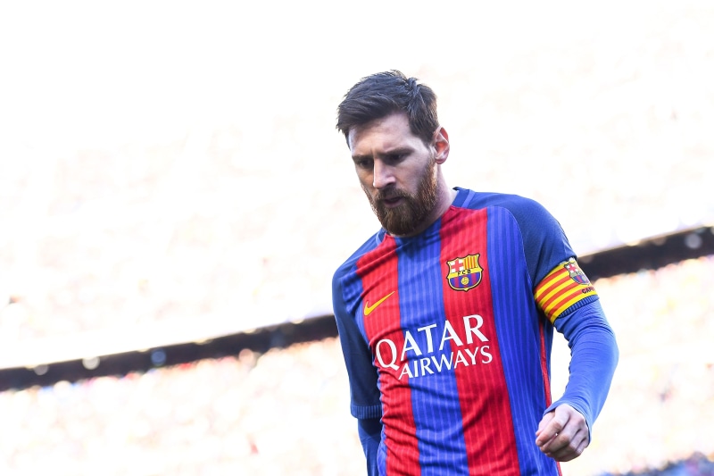 sports, barcelona, 4K, lionel, soccer, argentina, messi