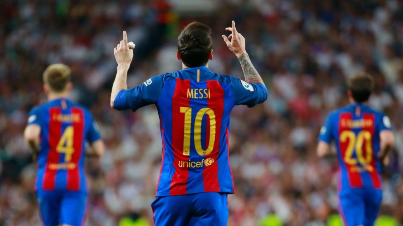 soccer, messi, sports, barcelona, 1080P, argentina, lionel