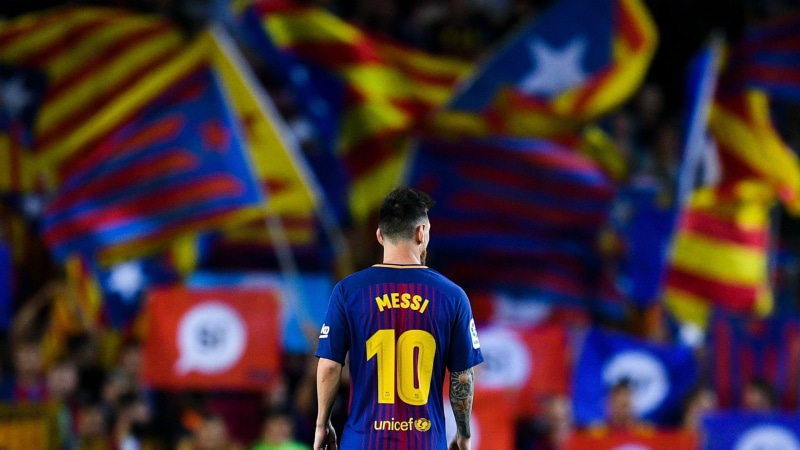 soccer, barcelona, 1080P, lionel, sports, argentina, messi