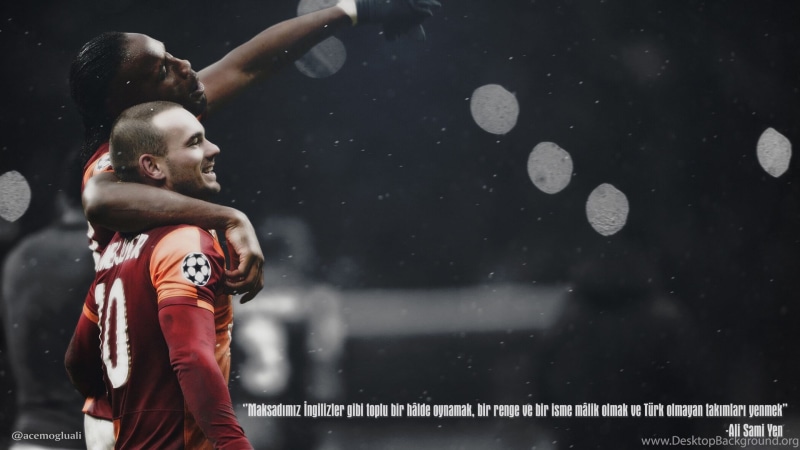 1080P, soccer, galatasaray, sports