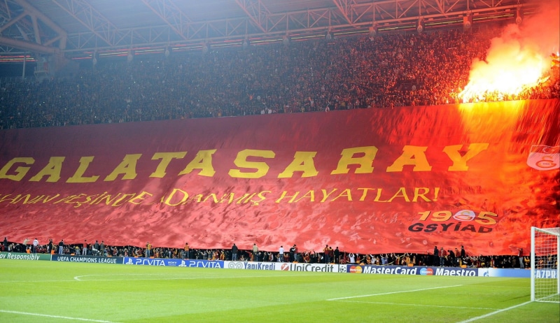 1080P, sports, galatasaray, soccer
