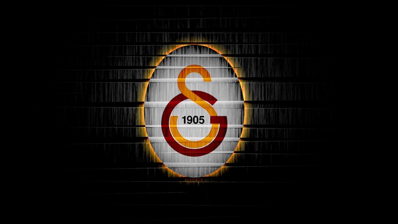 galatasaray, sports, 1080P, soccer