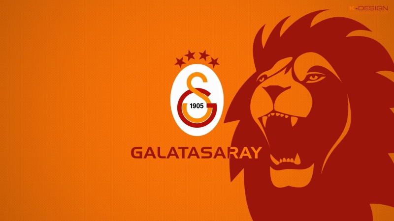 architecture, wall - building feature, orange color, lion, soccer clubs, soccer, creativity, copy space, representation, no people, text, sign, close-up