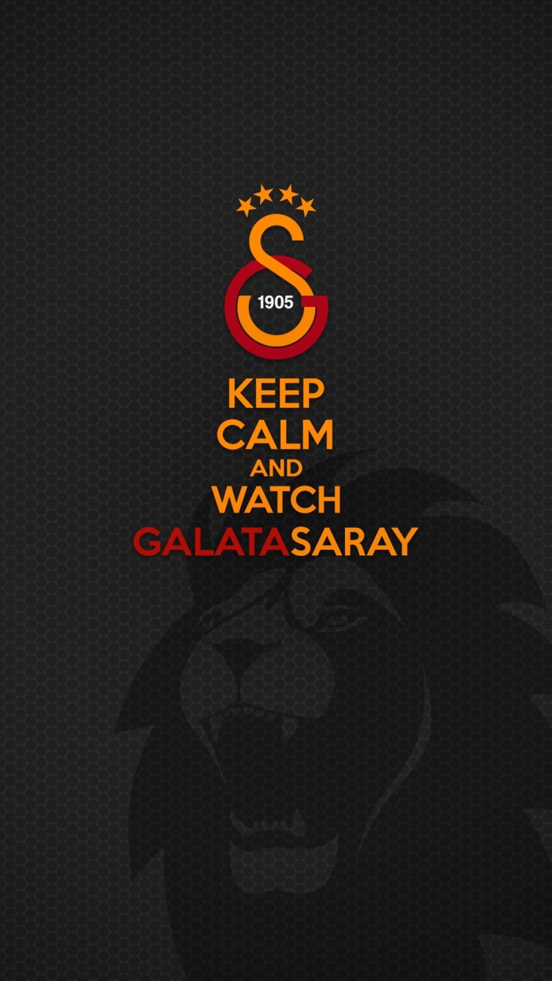illuminated, city life, black background, studio shot, gray, footballers, western script, indoors, sign, 1080P, Galatasaray S.K., transportation, neon