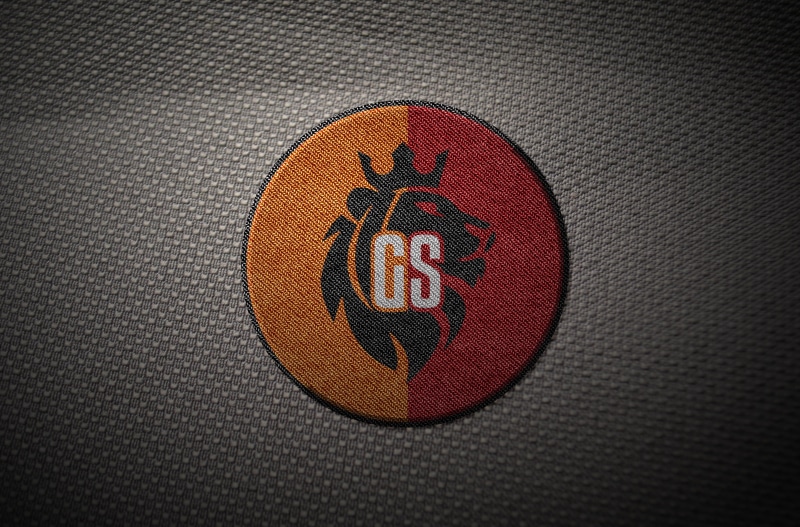 galatasaray, 2K, soccer, sports