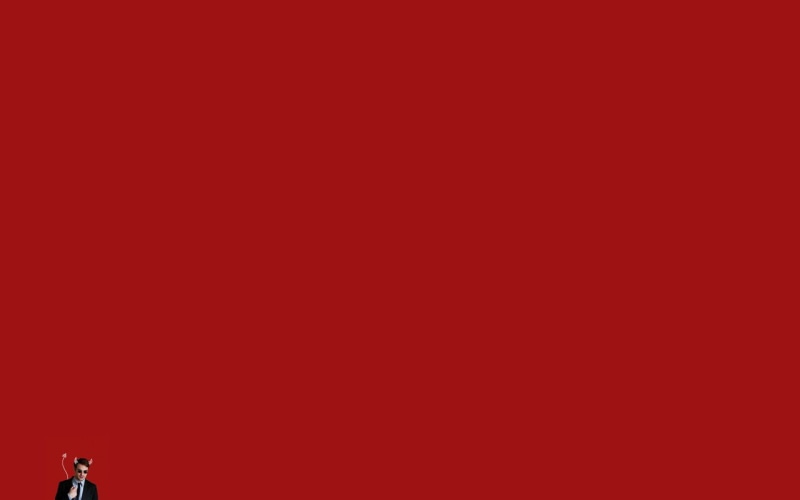 Matt Murdock, lifestyles, unrecognizable person, togetherness, sky, built structure, black, top, men, red, building exterior, architecture, Netflix, people