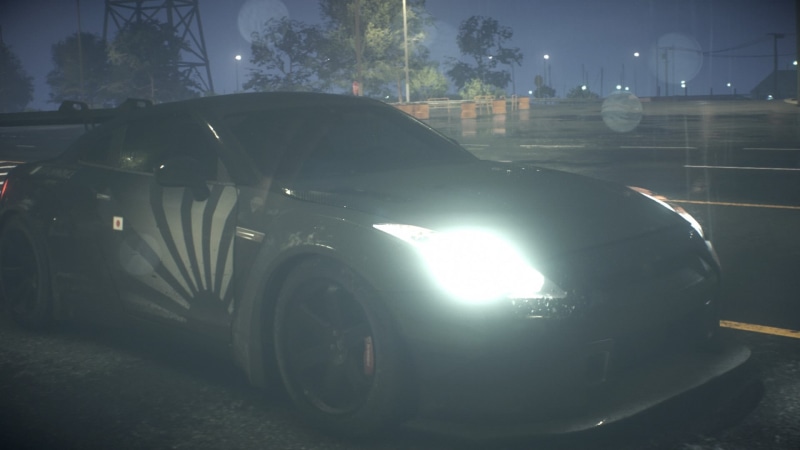 video games, PlayStation 4, LB Works, Nissan GT-R R35, Nissan GTR, 1080P, Need for Speed