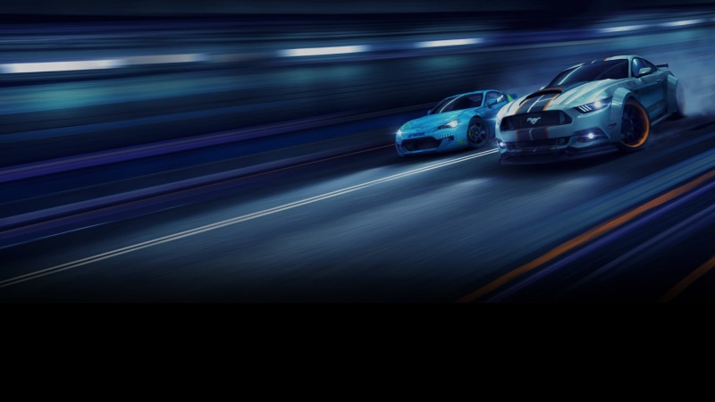 limits, 1080P, need, speed