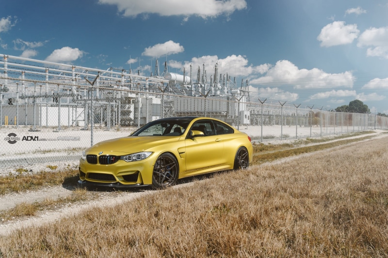 nature, ADV.1 Wheels, cloud - sky, land, sunlight, 1080P, built structure, Austin Yellow, mode of transportation, transportation, no people, gold, outdoors