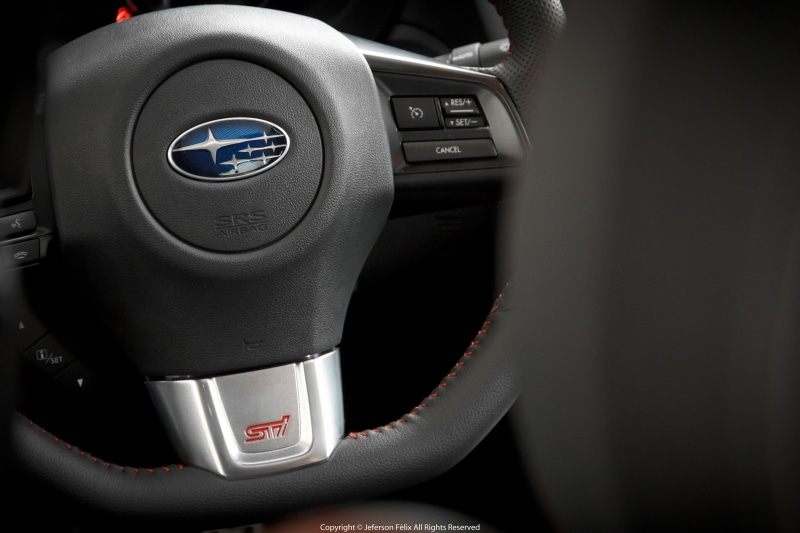 equipment, communication, modern, 5K, control, Subaru Impreza WRX, gearshift, close-up, digital camera, music, Subaru, Subaru Impreza WRX STi, number
