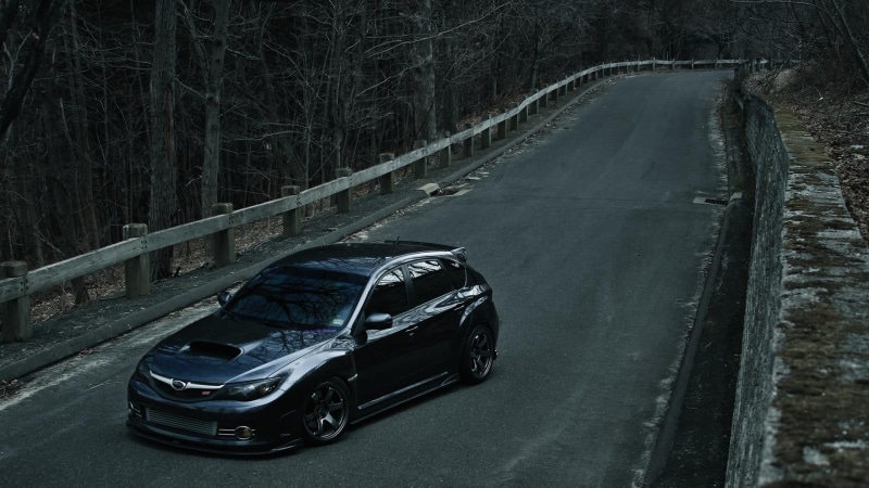 nature, door, sports car, land, land vehicle, transportation, connection, road, day, sports utility vehicle, plant, Subaru Impreza, outdoors, car, mode of transportation