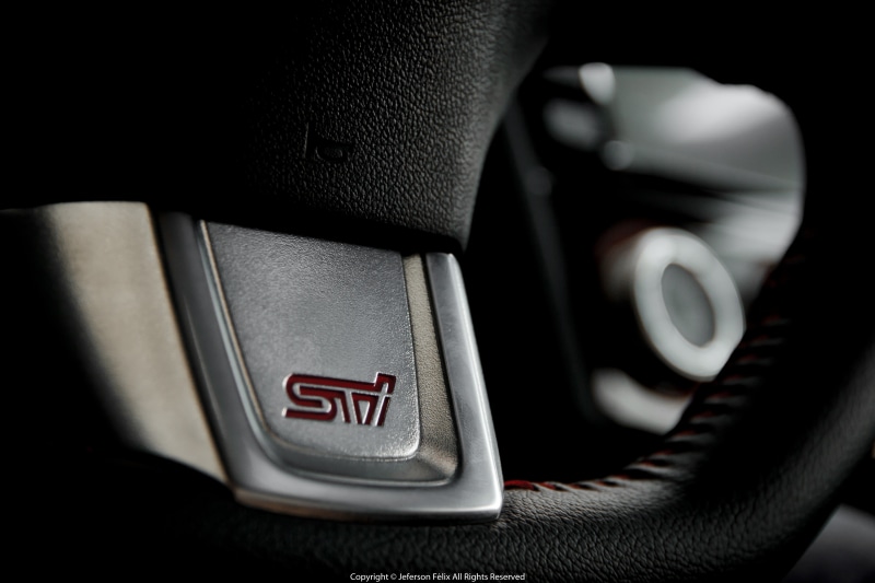 Subaru Impreza WRX STi, Subaru, technology, 5K, control, close-up, western script, number, motor vehicle, push button, land vehicle, transportation, leather