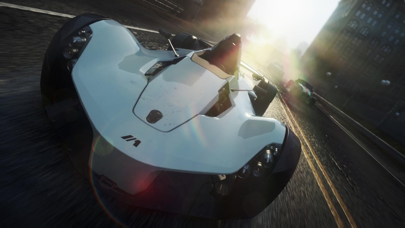speed, need for speed most wanted 2, sport, race, 1080P, wanted, white, need, car