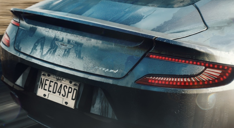 transparent, vehicle interior, 1080P, transportation, day, aston martin, mode of transportation, windshield, 2013, car interior, no people, close-up, rivals